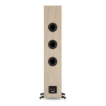 DALI SONIK 9 Floorstanding Speakers