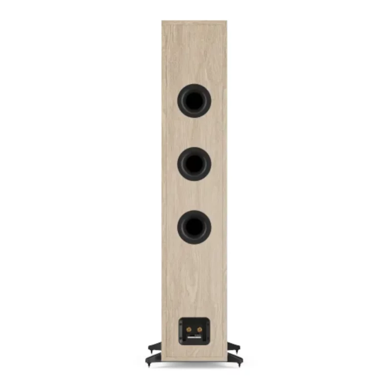 DALI SONIK 9 Floorstanding Speakers