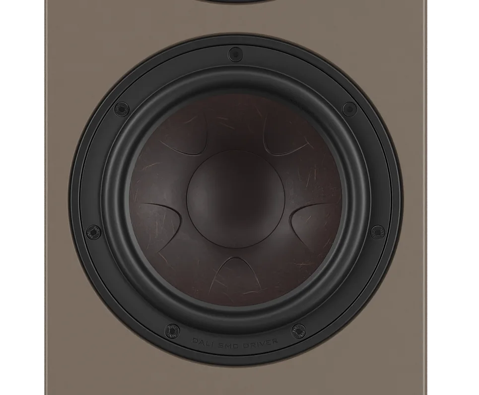 DALI SONIK 9 Floorstanding Speakers