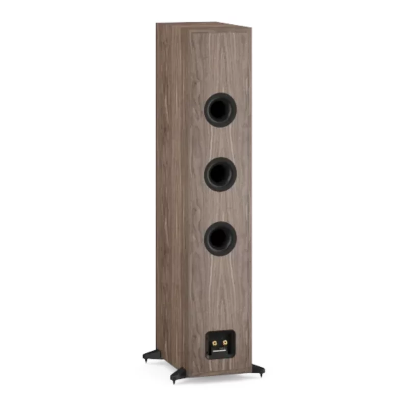 DALI SONIK 9 Floorstanding Speakers