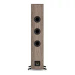 DALI SONIK 9 Floorstanding Speakers
