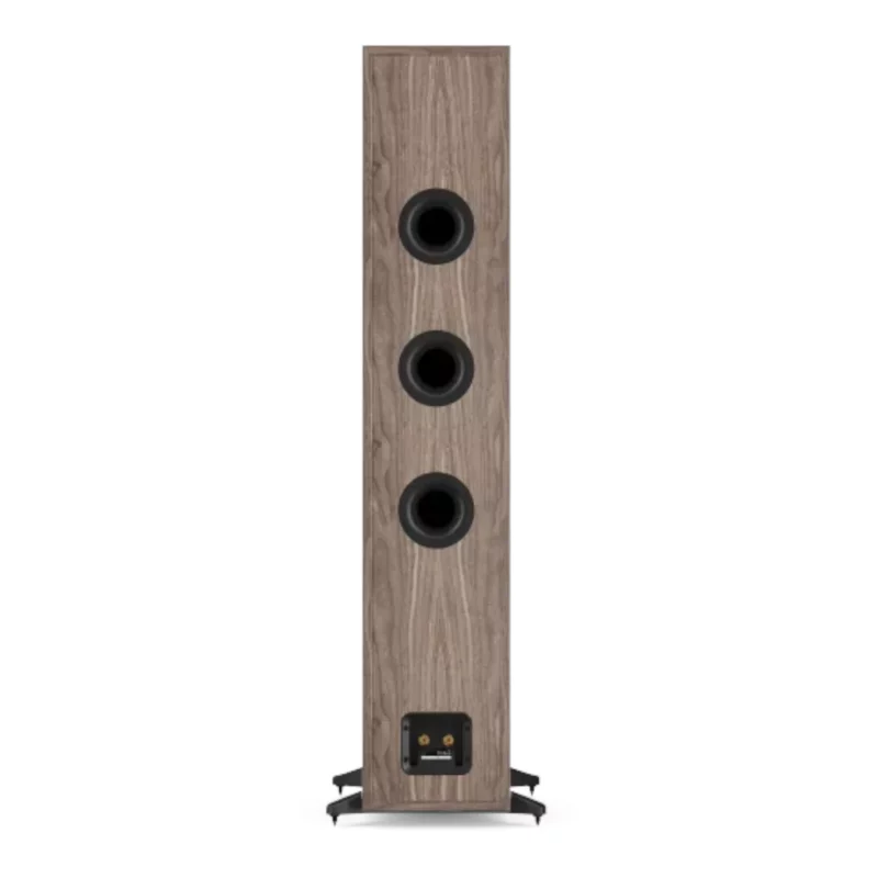 DALI SONIK 9 Floorstanding Speakers
