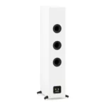 DALI SONIK 9 Floorstanding Speakers