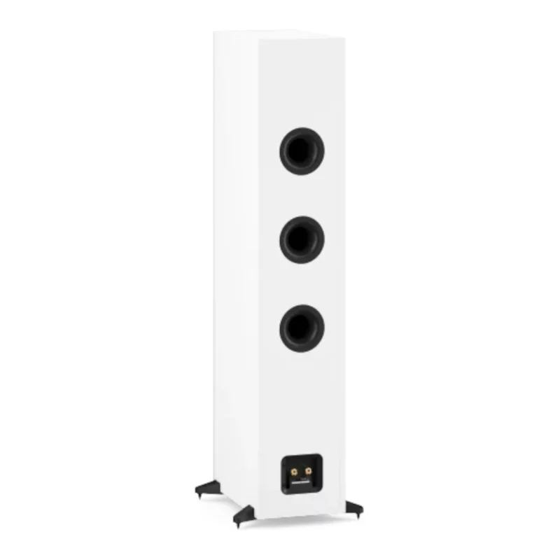 DALI SONIK 9 Floorstanding Speakers