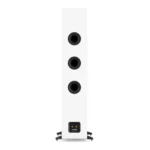 DALI SONIK 9 Floorstanding Speakers