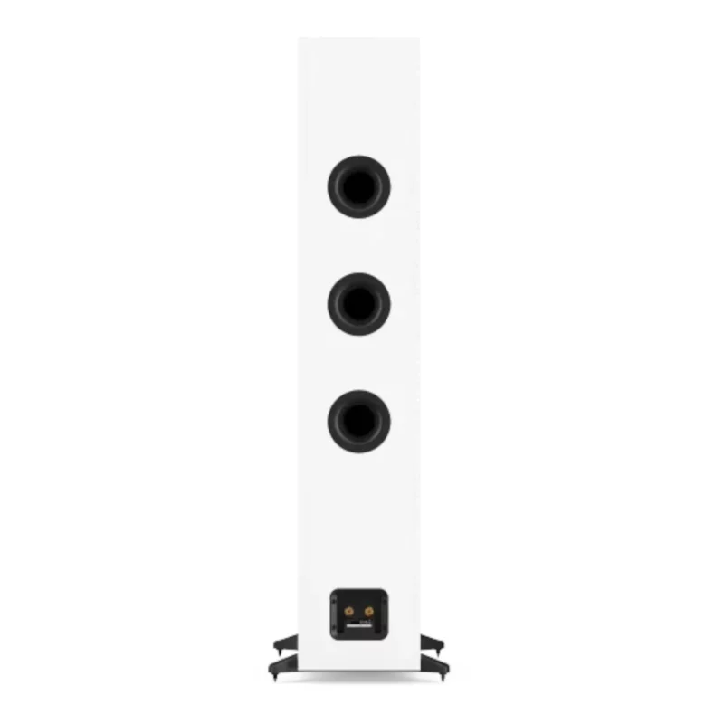 DALI SONIK 9 Floorstanding Speakers