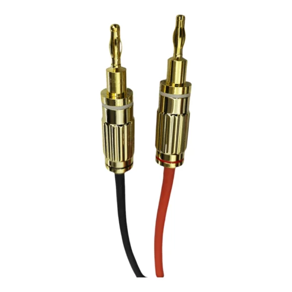 DAC SPY211 Hi-End Speaker Cable