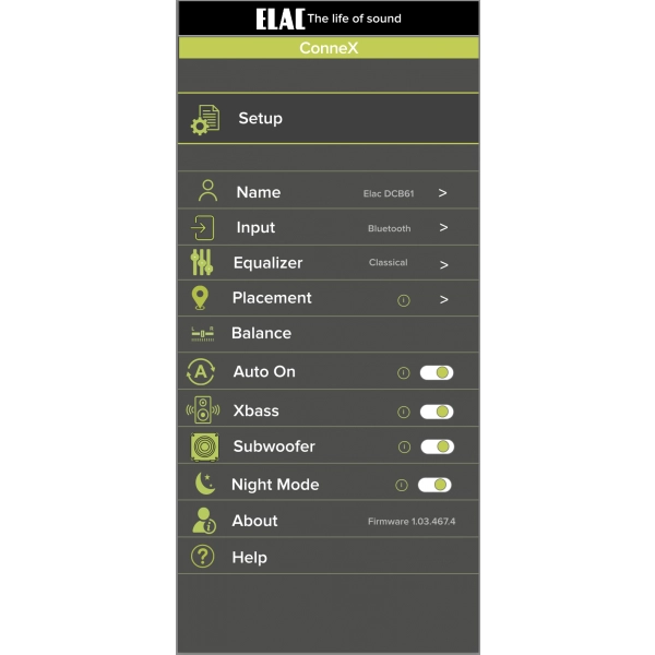 Screenshot 2025 02 19 at 6.52.21 AM 1