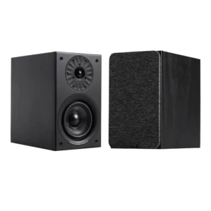 Starke Sound Beta 5 Bookshelf Speaker