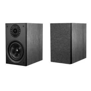 Starke Sound Beta 7 Bookshelf Speaker