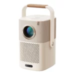 Yaber T2 Plus GTV Portable Projector