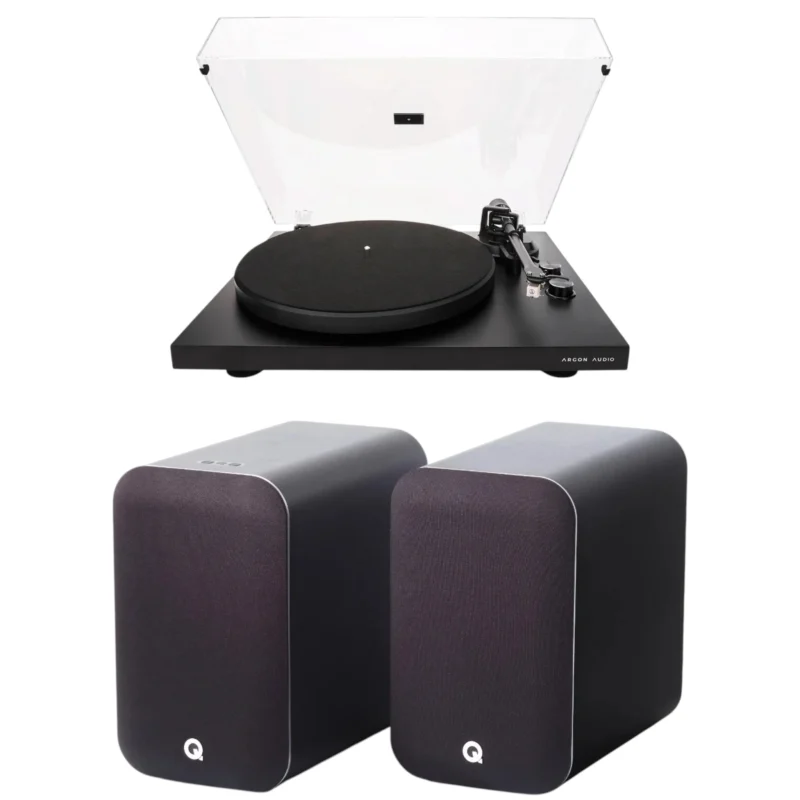 TT Mkii plus M20 TT Mkii plus M20