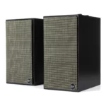 Klipsch The Fives