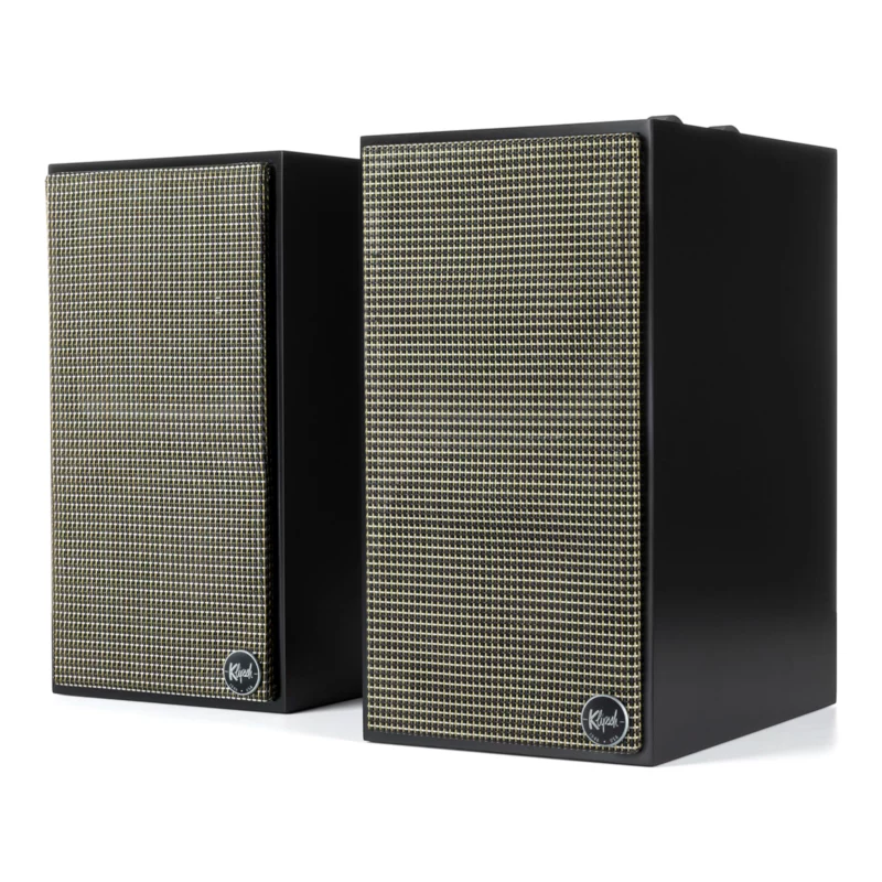 Klipsch The Fives