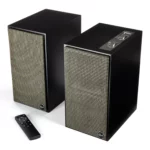 Klipsch The Fives