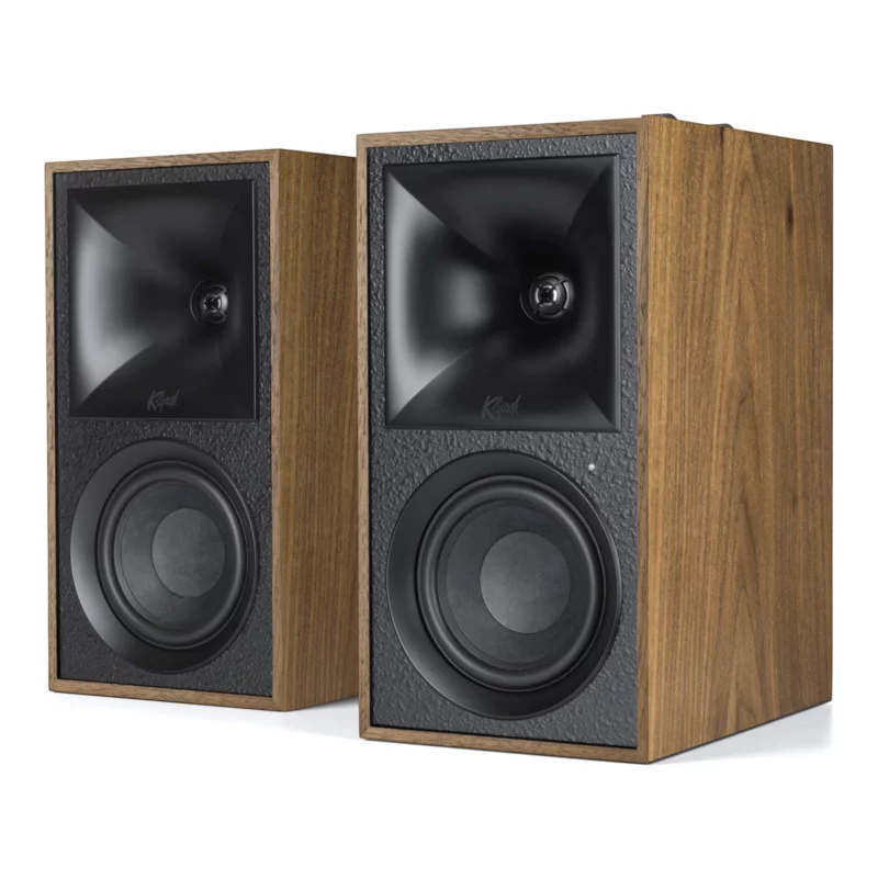 Klipsch The Fives