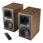 Klipsch The Fives