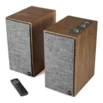 Klipsch The Fives