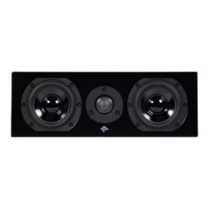 Totem KIN Flex Speaker