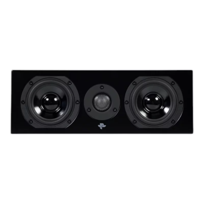 Totem KIN Flex Speaker