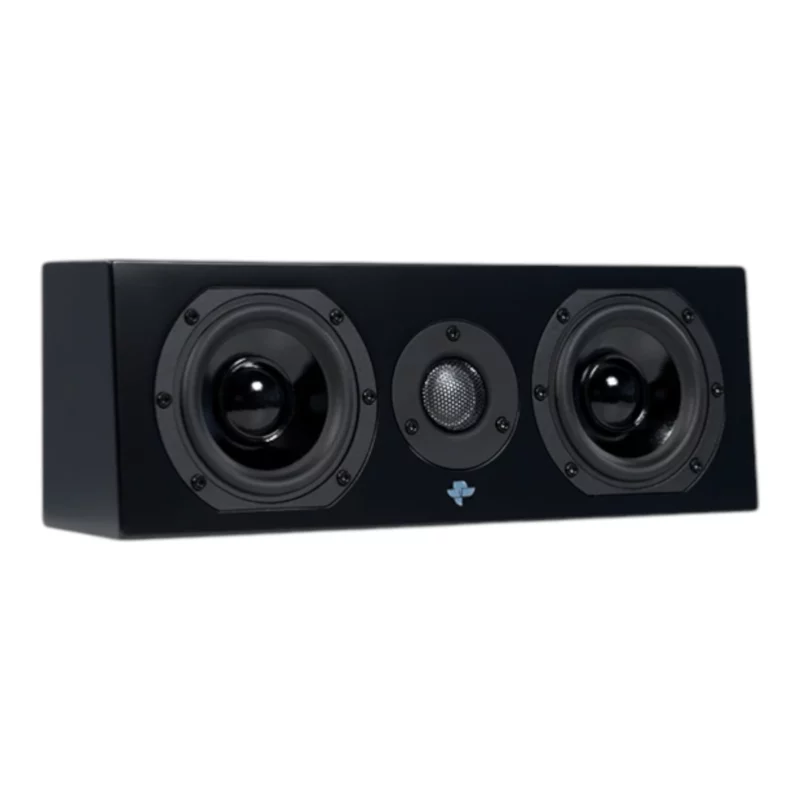 Totem KIN Flex Speaker