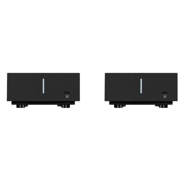 Quad Artera and Revela Package - Image 4