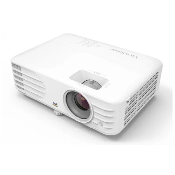 ViewSonic CPB701-HD Home and Business Projector - Image 5