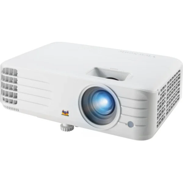 ViewSonic CPB701-HD Home and Business Projector