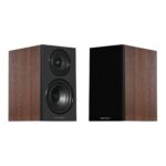 Wharfedale Diamond 12.1i Bookshelf Speaker