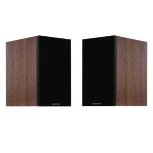 Wharfedale Diamond 12.2i Bookshelf Speaker