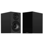 Wharfedale Diamond 12.2i Bookshelf Speaker