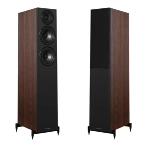 Wharfedale Diamond 12.3i Floorstanding Speaker