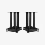 Wharfedale EVO 5.2 Stands