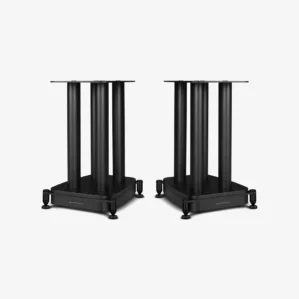 Wharfedale EVO 5.2 Stands