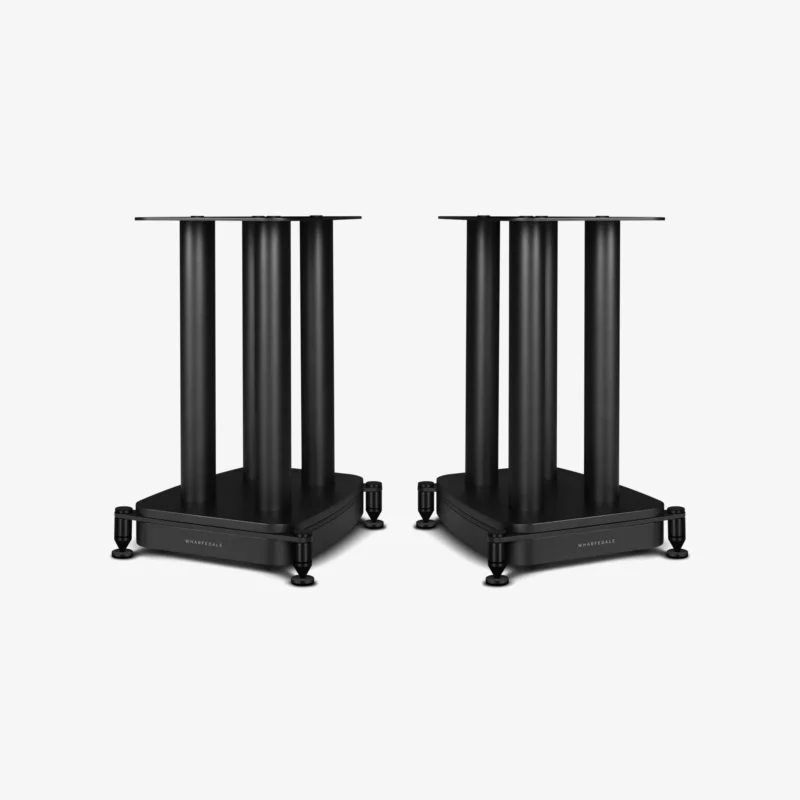 Wharfedale EVO 5.2 Stands