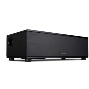 Wharfedale SLIM BASS 8 Subwoofer