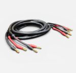 Mogami 3103 - Terminated Speaker Cable