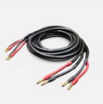 Mogami 3103 - Terminated Speaker Cable