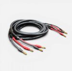 Mogami 3103 - Terminated Speaker Cable