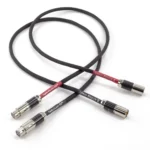 XLR Cables