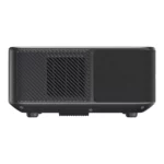 Yaber K3 Smart Projector