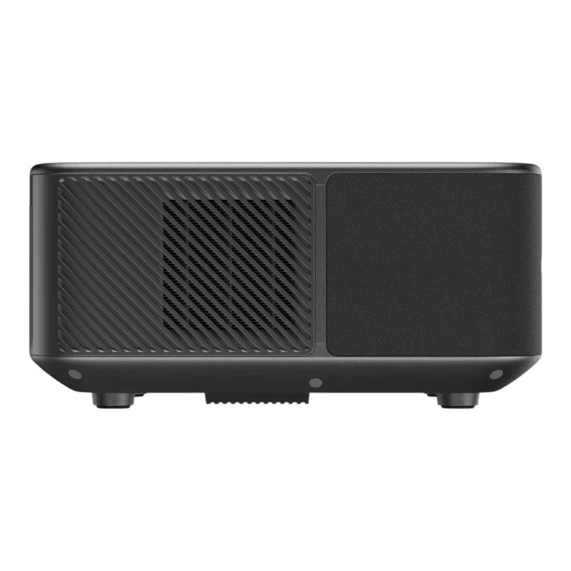 Yaber K3 Smart Projector