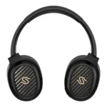 Edifier STAX Spirit S3 Wireless Headphone