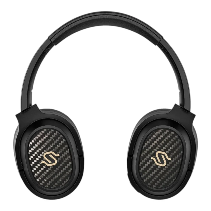 Edifier STAX Spirit S3 Wireless Headphone