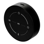 Edifier S880DB MKII Active Speakers