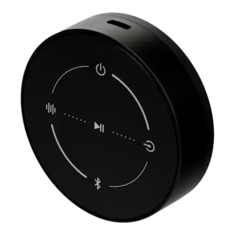 Edifier S880DB MKII Active Speakers