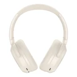 Edifier WH700NB Pro Wireless Over-Ear Headphones