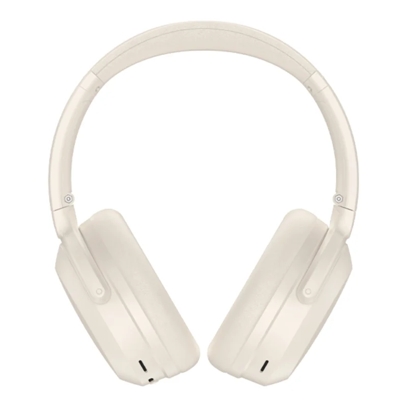 Edifier WH700NB Pro Wireless Over-Ear Headphones
