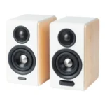 Edifier S880DB MKII Active Speakers