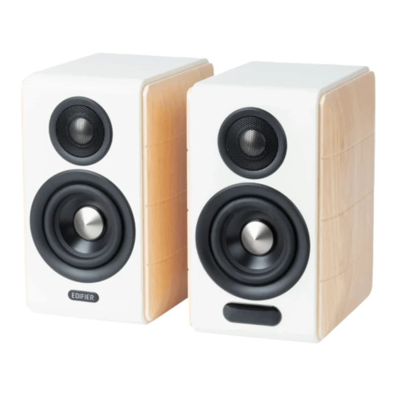 Edifier S880DB MKII Active Speakers